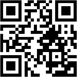Scan QR-Code Scan QR-Code