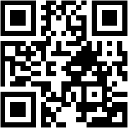 Scan QR-Code Scan QR-Code