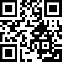 Scan QR-Code Scan QR-Code
