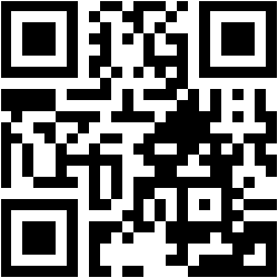 Scan QR-Code Scan QR-Code