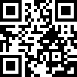 Scan QR-Code Scan QR-Code