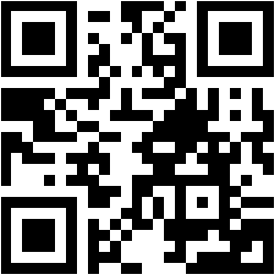 Scan QR-Code Scan QR-Code
