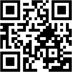 Scan QR-Code
