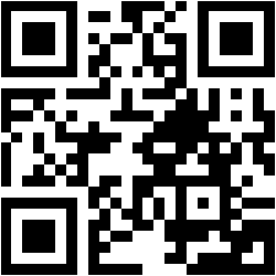 Scan QR-Code Scan QR-Code