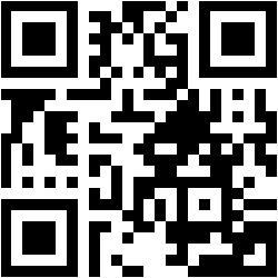 Scan QR-Code Scan QR-Code