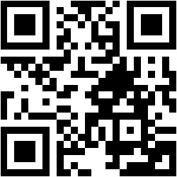 Scan QR-Code