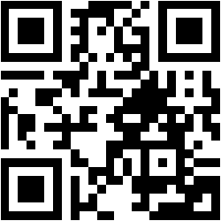 Scan QR-Code Scan QR-Code
