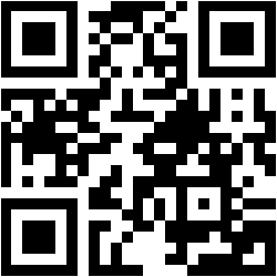 Scan QR-Code Scan QR-Code