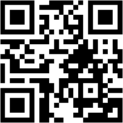 Scan QR-Code Scan QR-Code