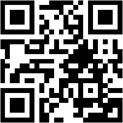 Scan QR-Code