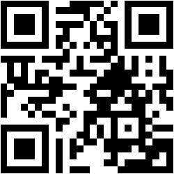 Scan QR-Code