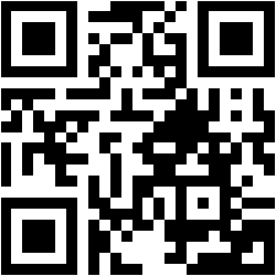 Scan QR-Code Scan QR-Code