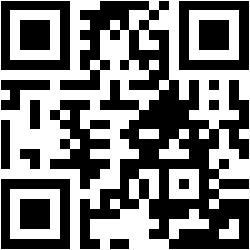 Scan QR-Code Scan QR-Code