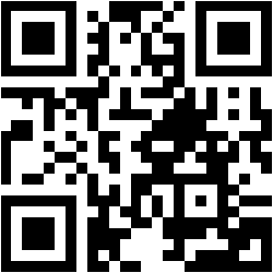 Scan QR-Code Scan QR-Code