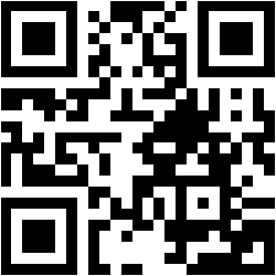 Scan QR-Code