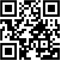 Scan QR-Code Scan QR-Code