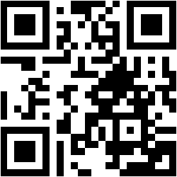Scan QR-Code