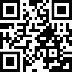 Scan QR-Code