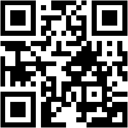 Scan QR-Code Scan QR-Code