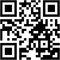 Scan QR-Code Scan QR-Code