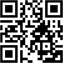 Scan QR-Code