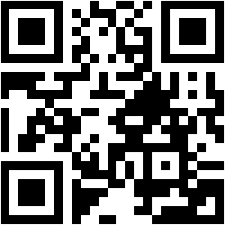 Scan QR-Code Scan QR-Code