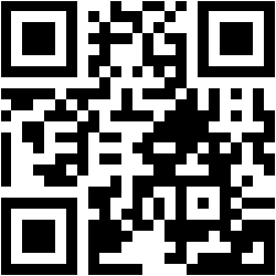 Scan QR-Code