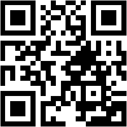 Scan QR-Code Scan QR-Code
