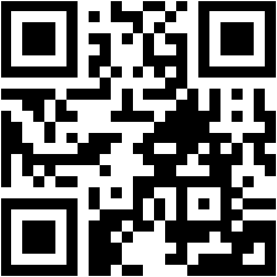 Scan QR-Code Scan QR-Code