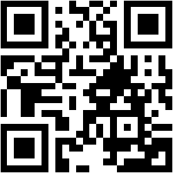Scan QR-Code Scan QR-Code