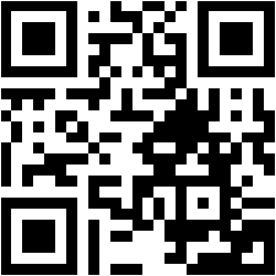 Scan QR-Code