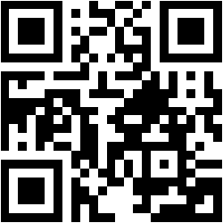 Scan QR-Code Scan QR-Code