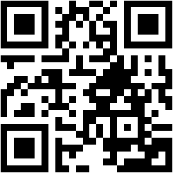 Scan QR-Code Scan QR-Code