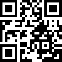 Scan QR-Code Scan QR-Code