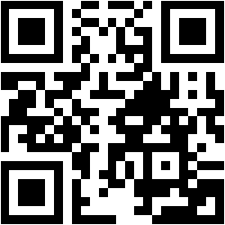Scan QR-Code