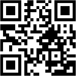 Scan QR-Code Scan QR-Code