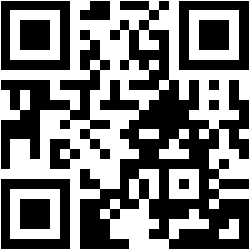 Scan QR-Code Scan QR-Code