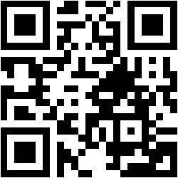 Scan QR-Code Scan QR-Code