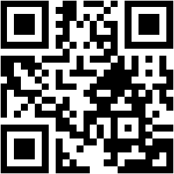 Scan QR-Code
