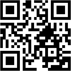 Scan QR-Code Scan QR-Code