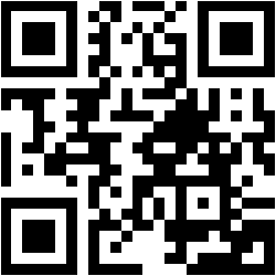 Scan QR-Code Scan QR-Code