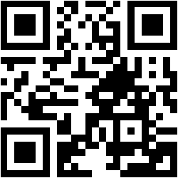 Scan QR-Code Scan QR-Code