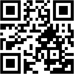 Scan QR-Code Scan QR-Code