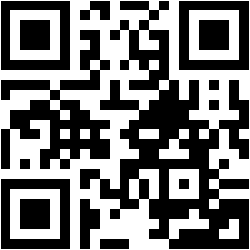 Scan QR-Code Scan QR-Code