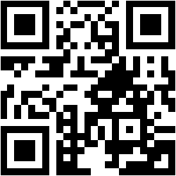 Scan QR-Code Scan QR-Code