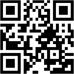 Scan QR-Code Scan QR-Code