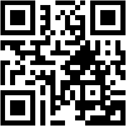 Scan QR-Code Scan QR-Code
