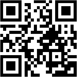 Scan QR-Code Scan QR-Code