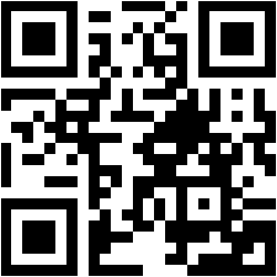 Scan QR-Code Scan QR-Code