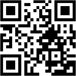 Scan QR-Code Scan QR-Code